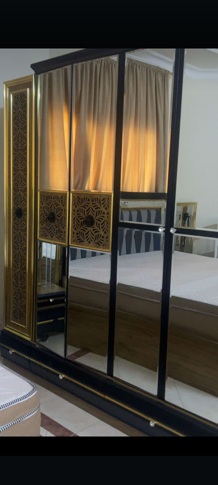 شراء اثاث مستعمل بالرياض ونقل عفش 0550288269