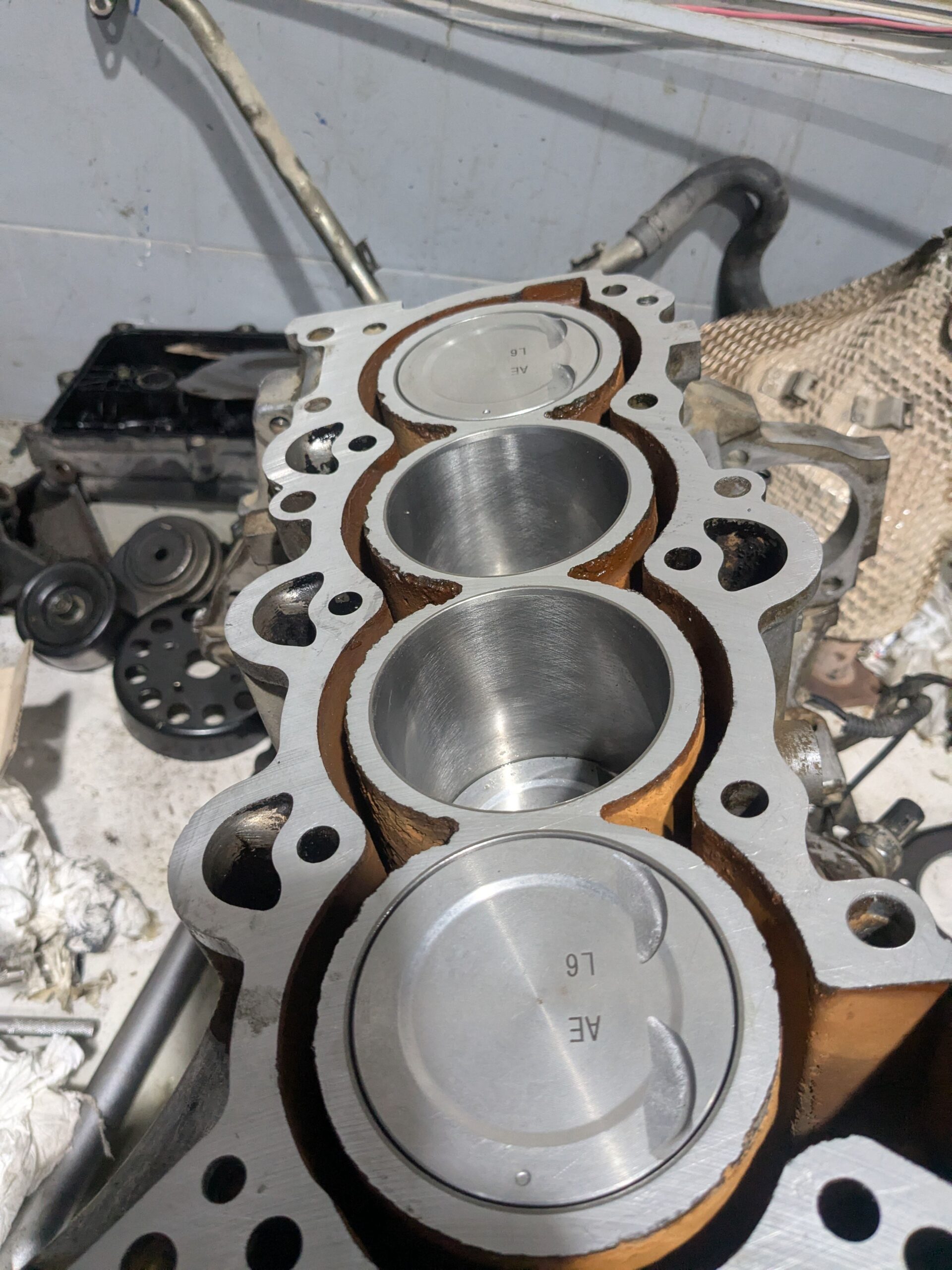 الرياض صناعيه الموسي