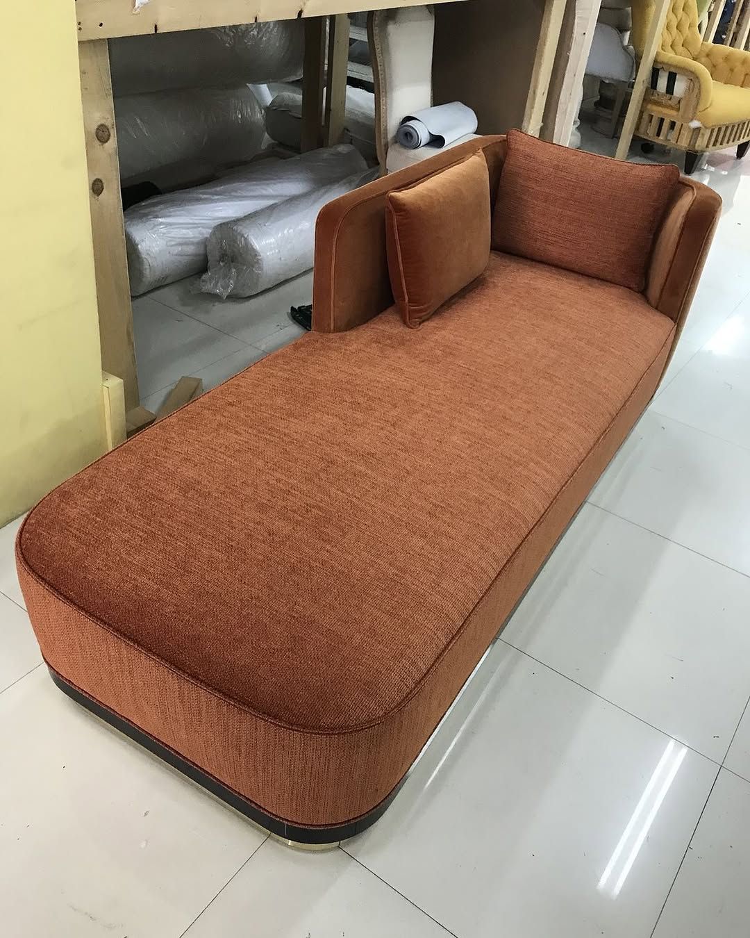 عساف للمفروشات 0532202404