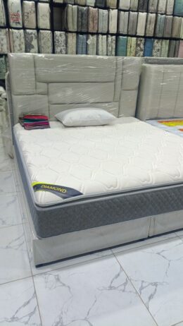 سرير ومراتب طبية 0532202404