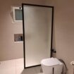 توريد وتركيب زجاج سكوريت ومريات 0565027566