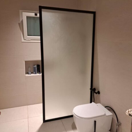 توريد وتركيب زجاج سكوريت ومريات 0565027566