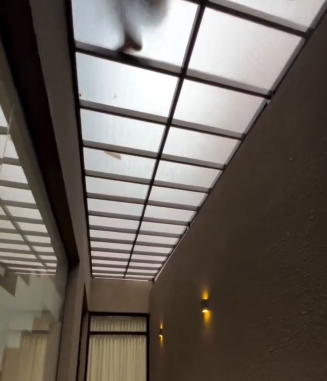 مظلات وسواتر الاصاله ‎#تركيب_مظلات_السيارات ‎‎#ترك