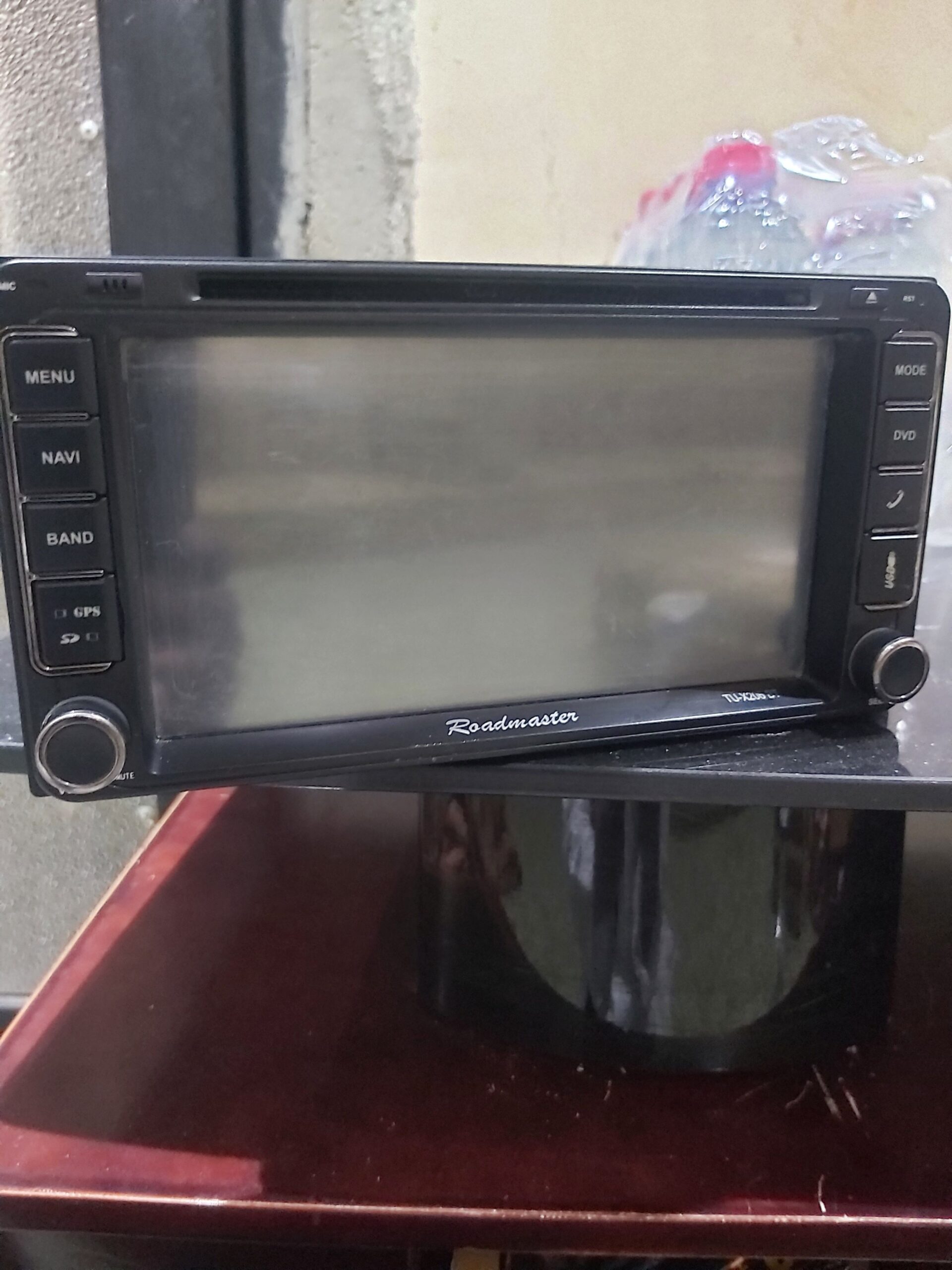 مسجلات للبيع شبه جديده وشغاله