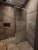 توريد وتركيب زجاج سكوريت ومريات 0565027566
