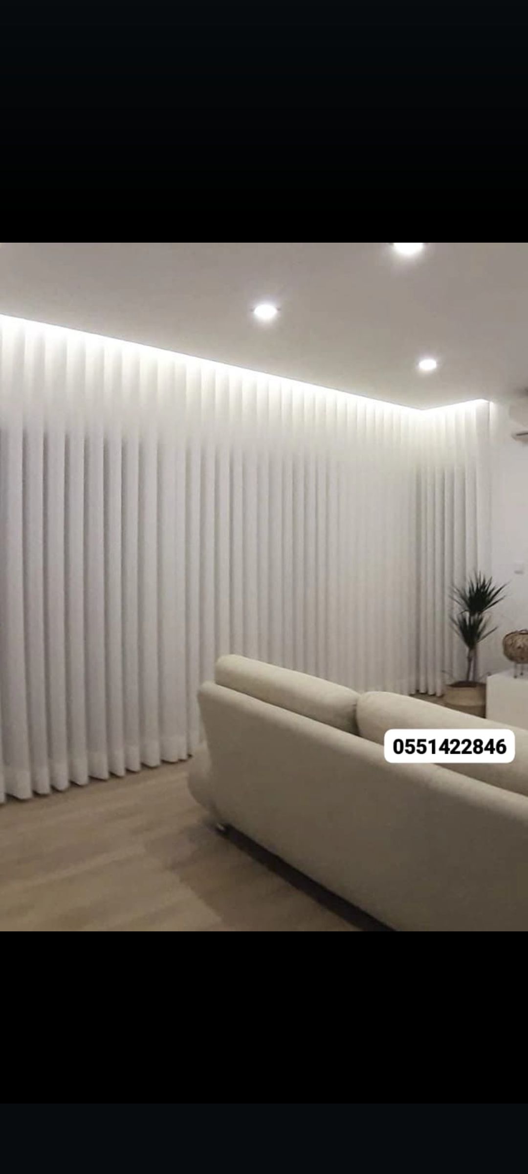 تفصيل كنب تفصيل ستائر تفصيل جلسات خارجيه جلسات ارض