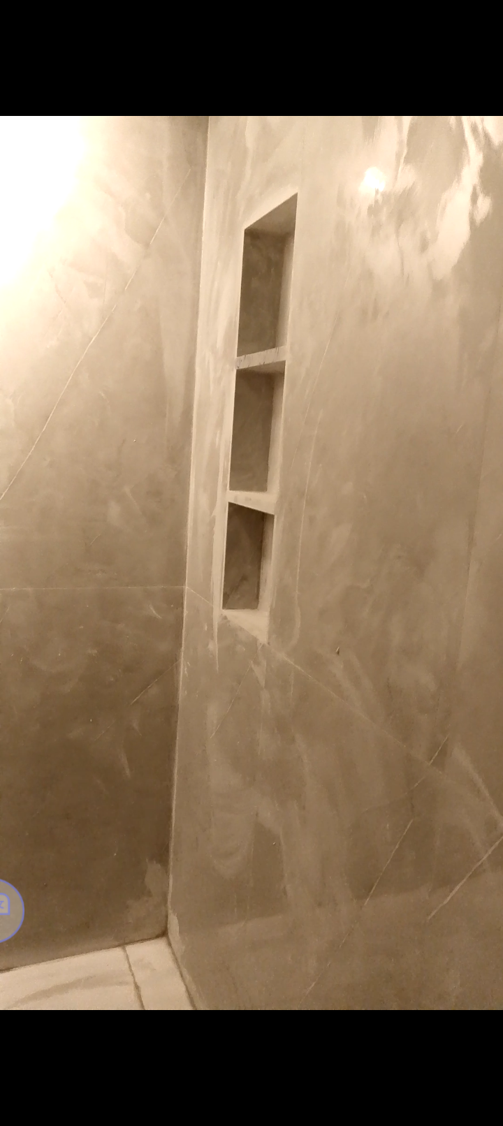 معلم بلط السيراميك برسلان روخام بناء تليس داخل الر