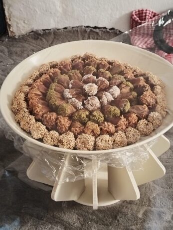 الرياض