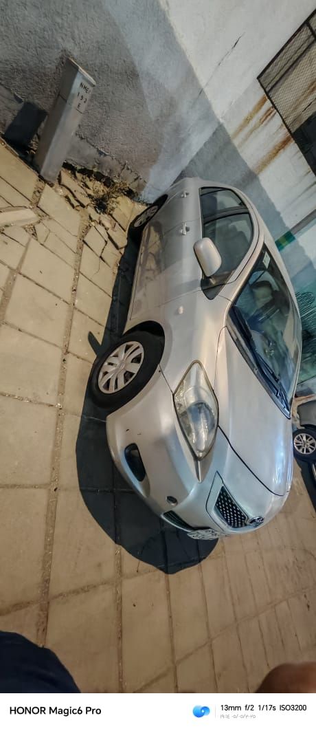 مكه المكرمه