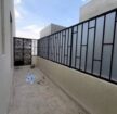 الدمام