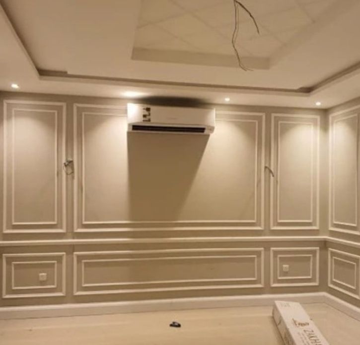 دهان بتبوك سعد باكستاني 0538441737