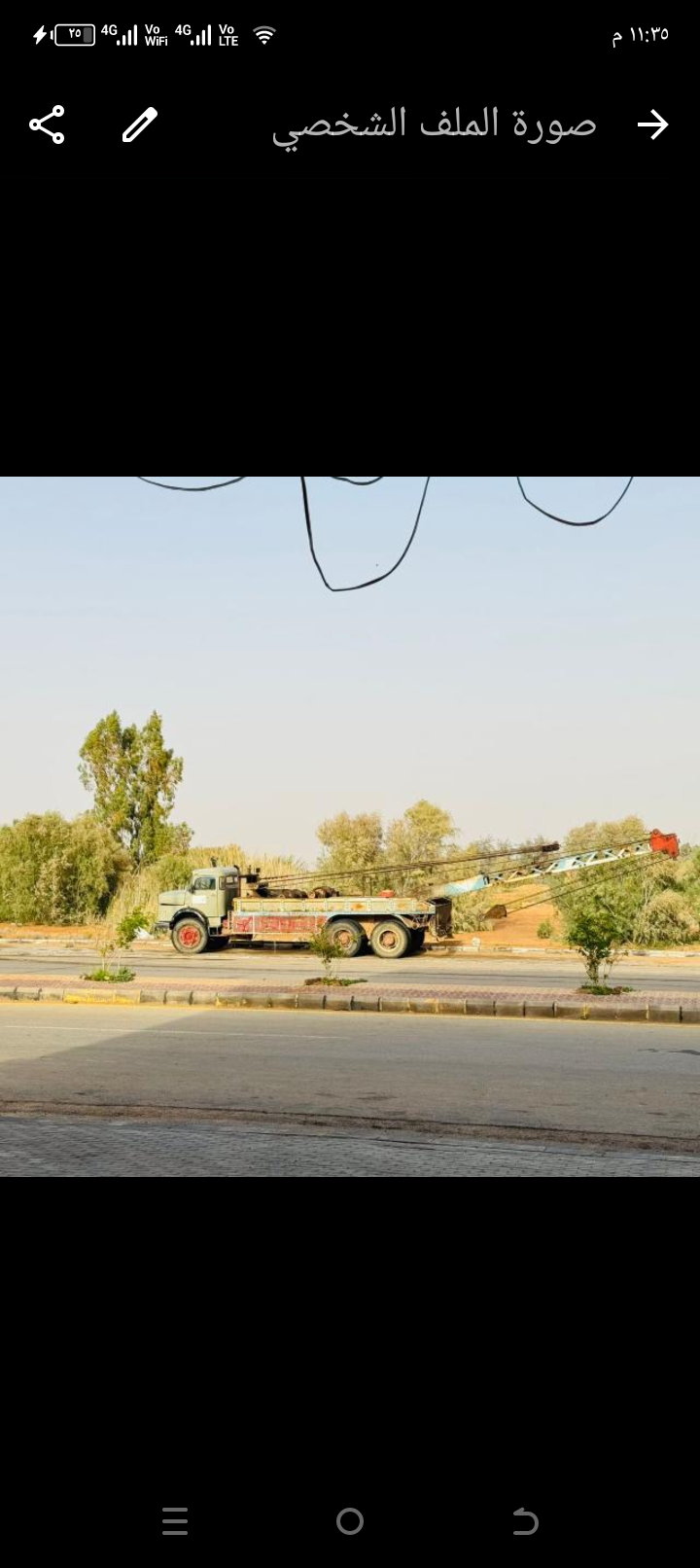 ونش فك وتركيب غطاسات وطرمبات