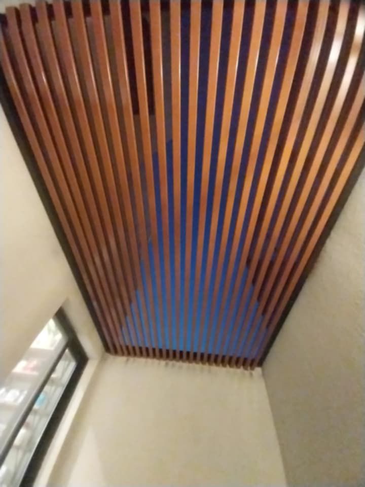 ارياض الصناعيه القديمه