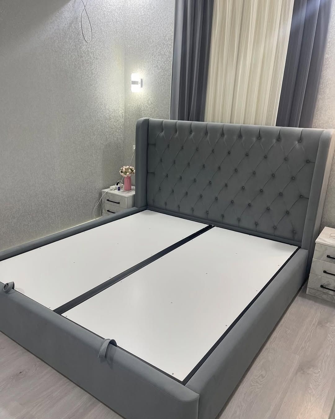 عساف للمفروشات 0532202404