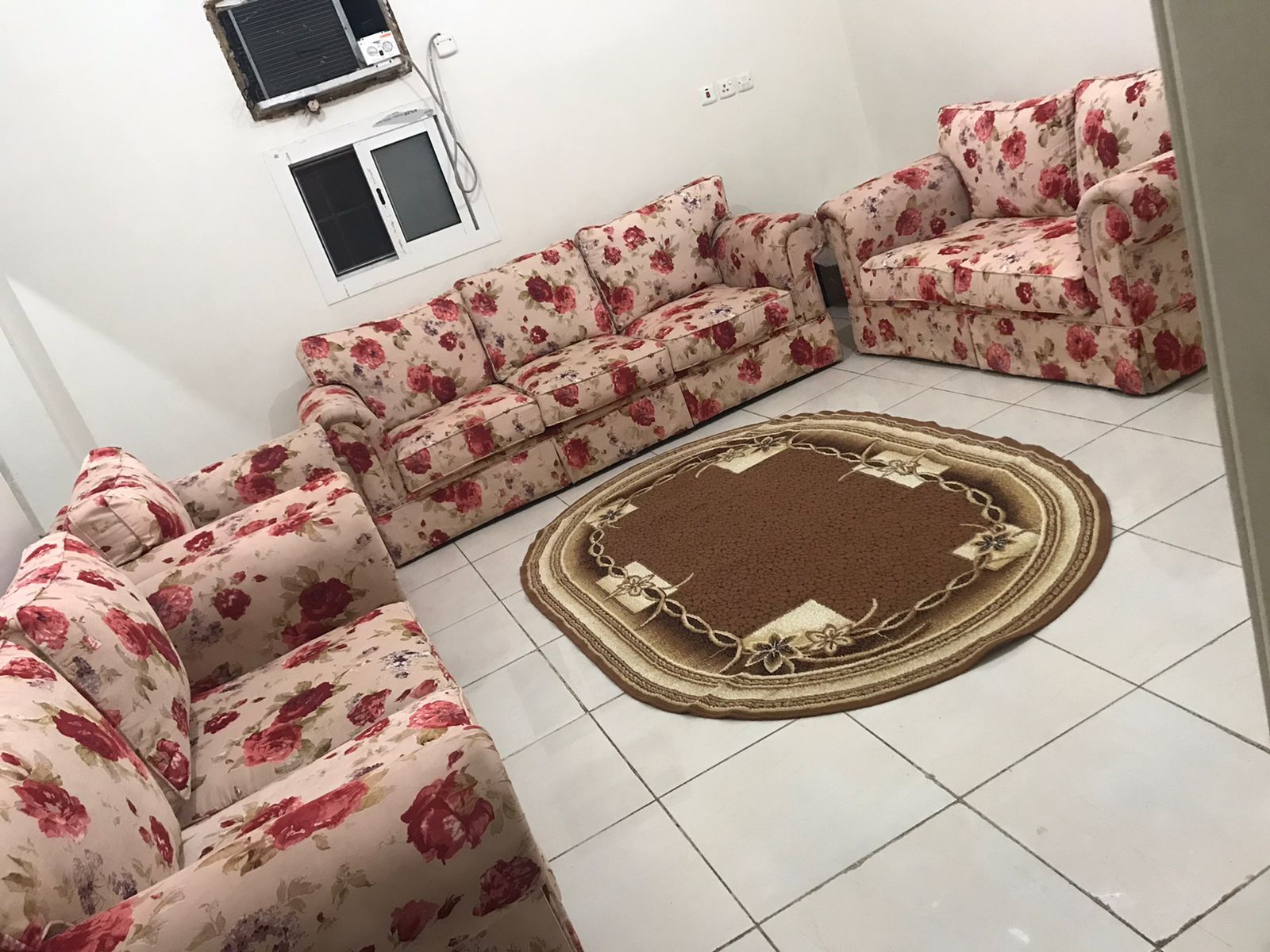 طيبه مزرعه الرفيعة