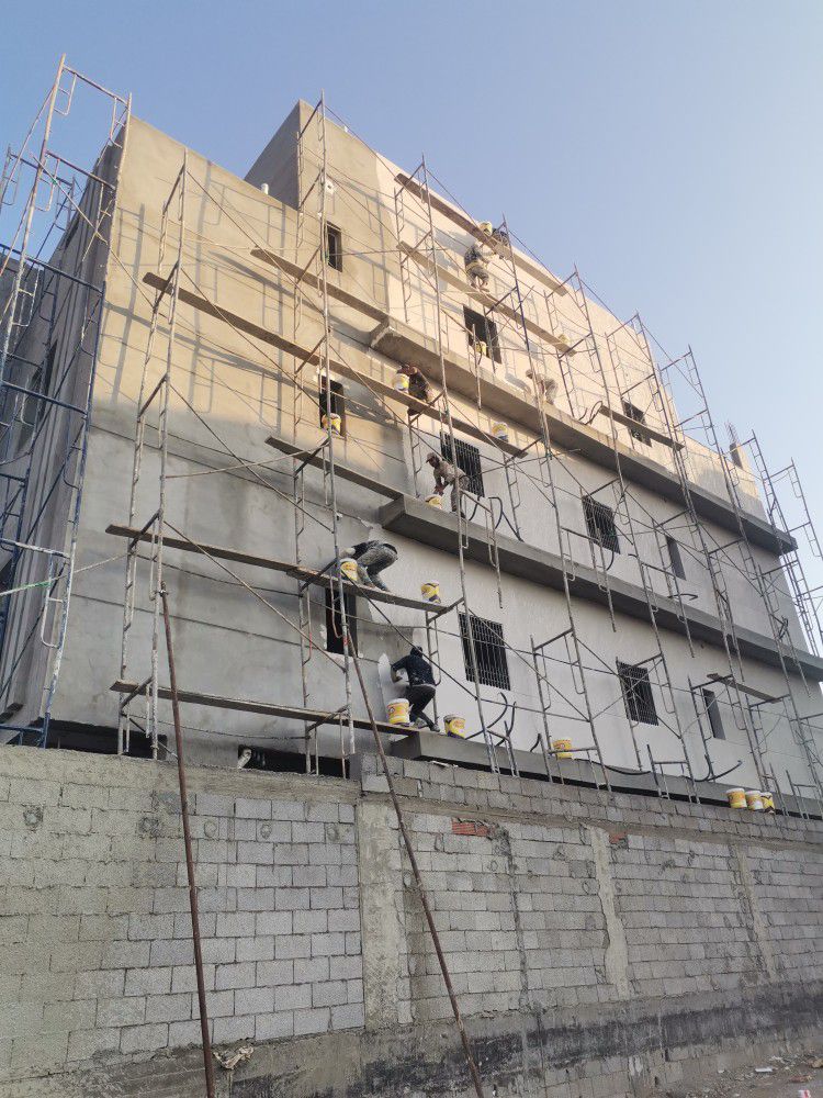 جرافيت بروفايل وزله البوي القديمه وجميع انواع الده