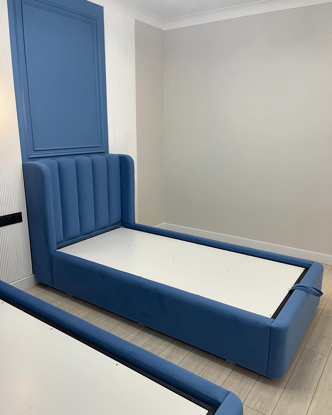 عساف للمفروشات 0532202404