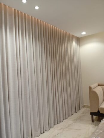 تفصيل كنب ستائر وتنجيد لتوص علا الرقم 0532202404