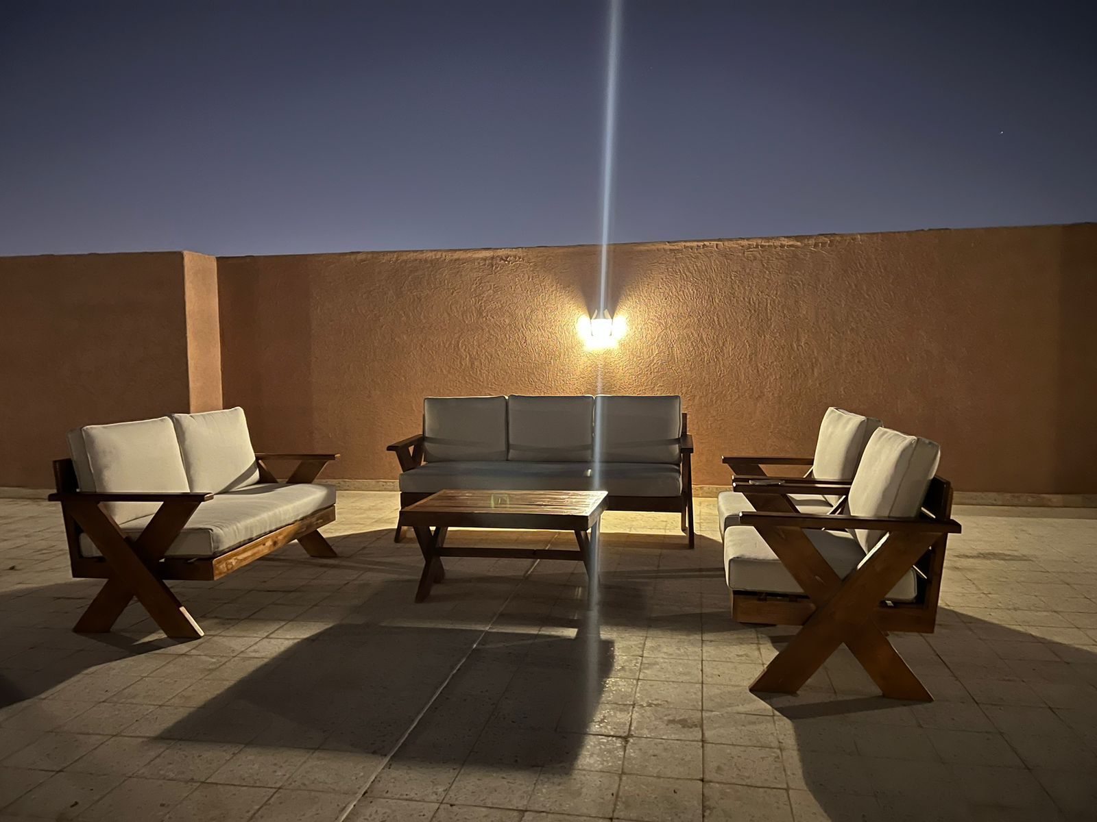 تفصيل كنب تفصيل ستائر تفصيل جلسات خارجيه جلسات ارض