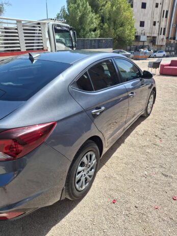 الرياض
