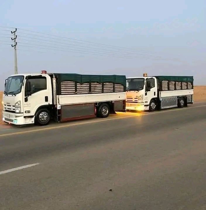 شراء الاثاث المستعمل بالرياض 0550288269