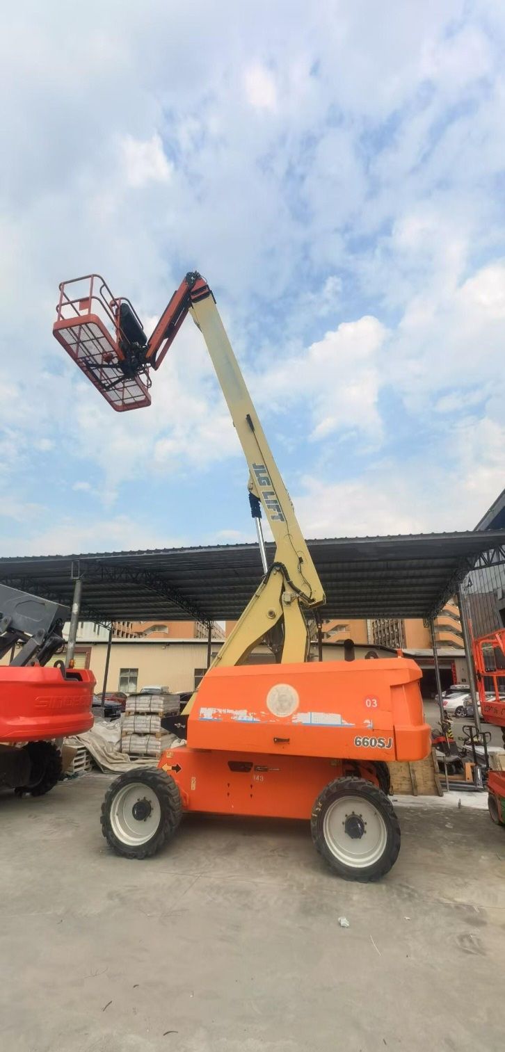 مان لفت للإيجار جميع انواع المقاسات #موديلات_حديئة