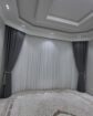 ستائر وايفي
