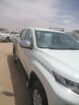 متسوبيشي 2020 l200 دبل