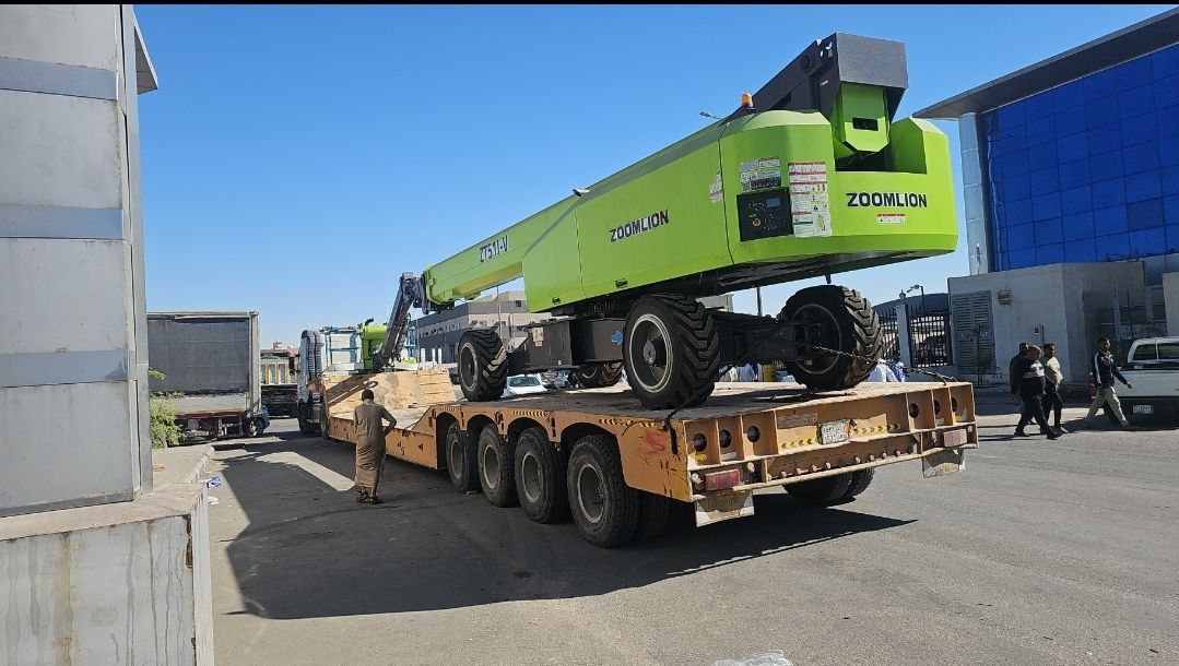 مان لفتات للإيجار جميع انواع المقاسات موديلات حديث