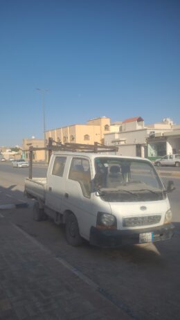 حفرالباطن