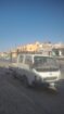 حفرالباطن