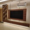 دهانات وديكورات الطائف