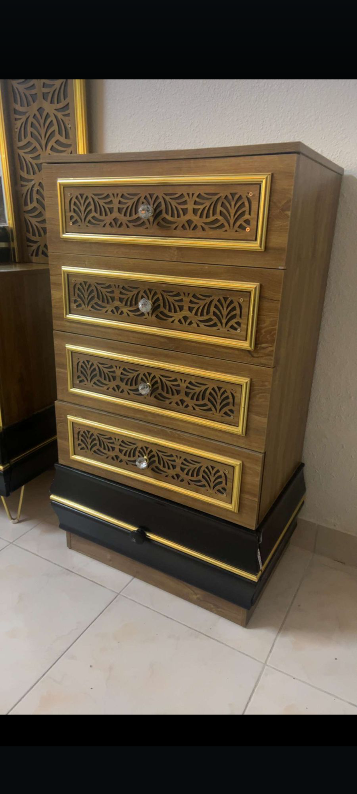 شراء اثاث مستعمل بالرياض ونقل عفش 0550288269
