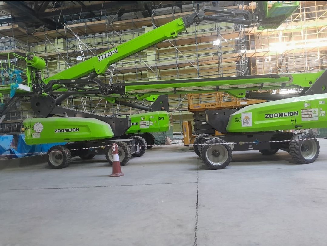 مان لفتات للإيجار جميع انواع المقاسات موديلات حديث