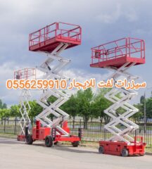 851b048f-ac78-4adb-a90b-9c4cc05c7eae