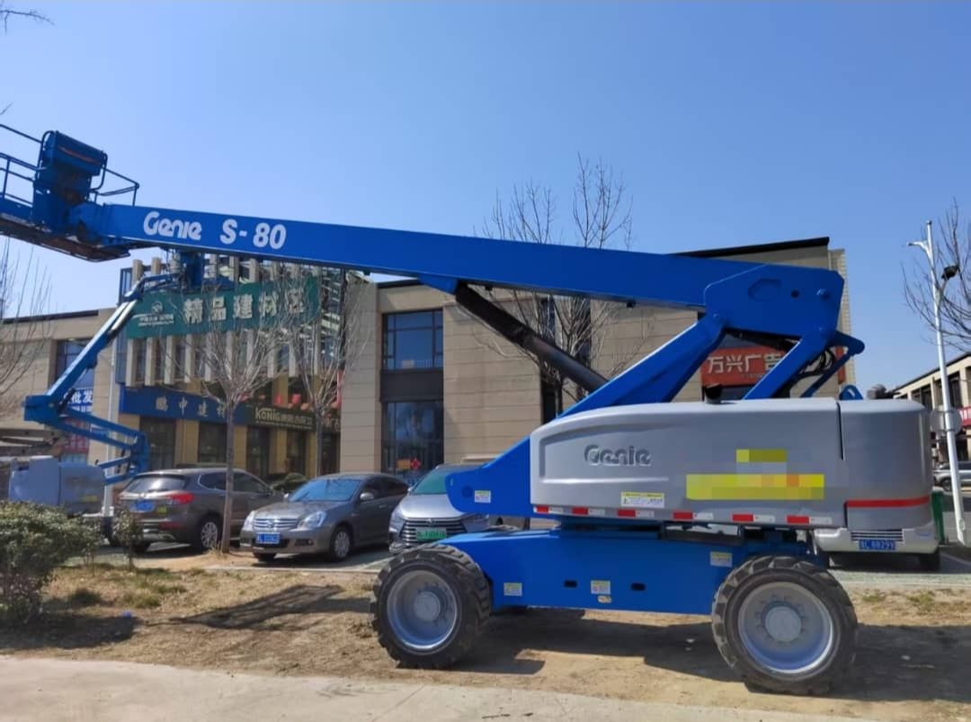 مان لفتات للإيجار جميع انواع المقاسات موديلات حديث