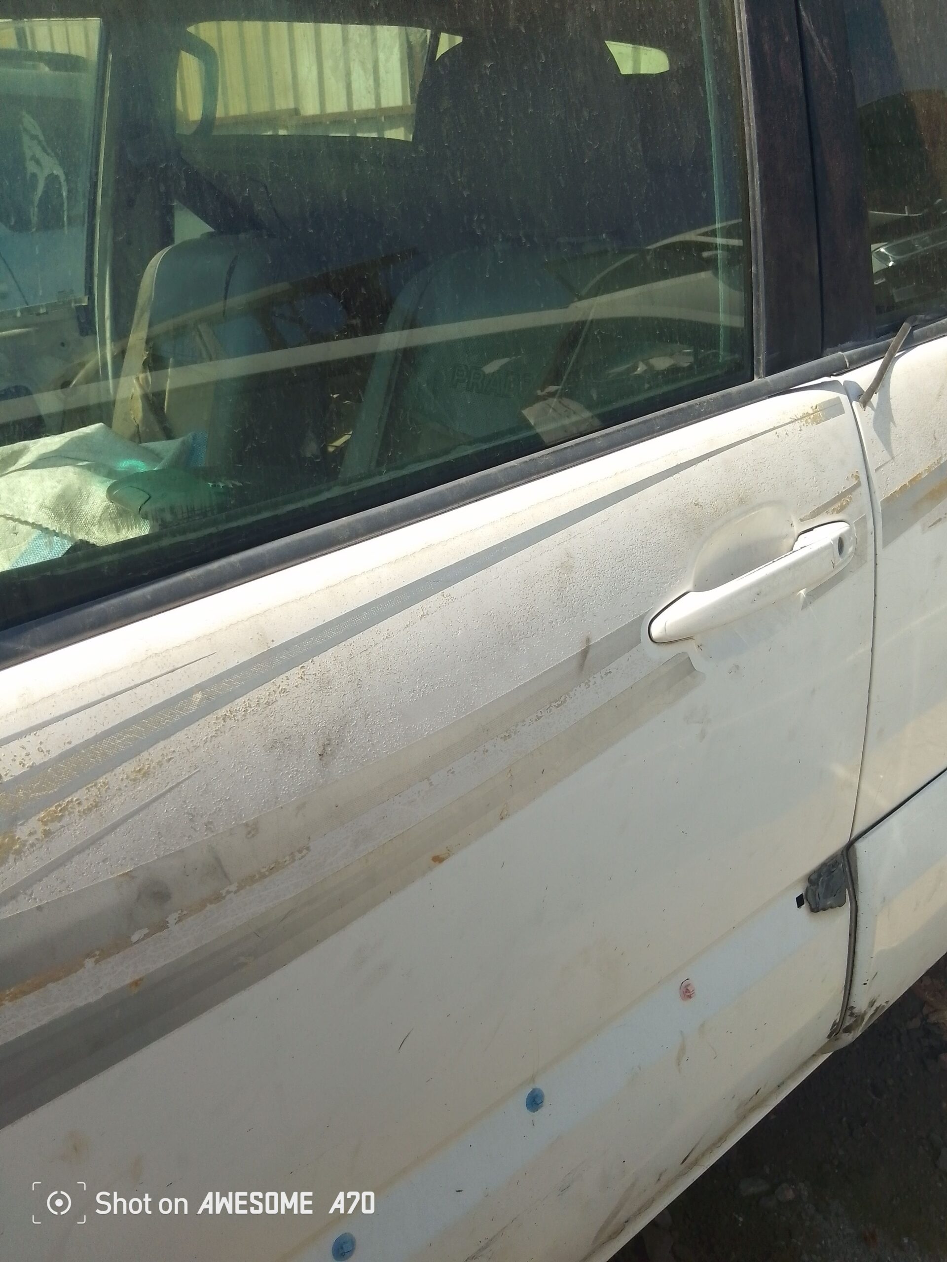 تشليح جده الحمدانيه للبيع قطع السيارة المستعمله وا