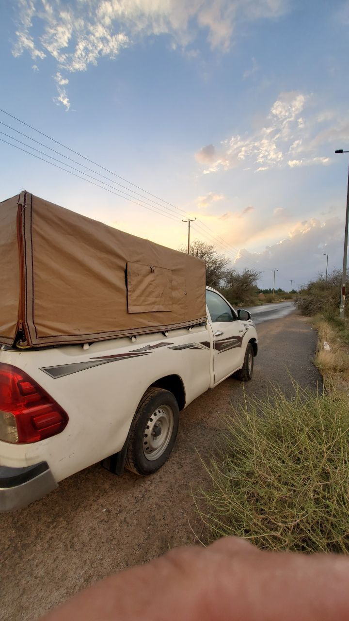 ونيت لتوصيل لجميع مناطق المملكه