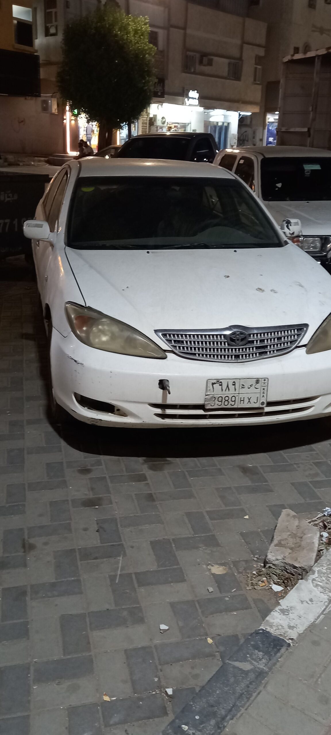 للبيع 0576150225