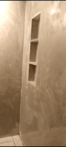 Store Banner