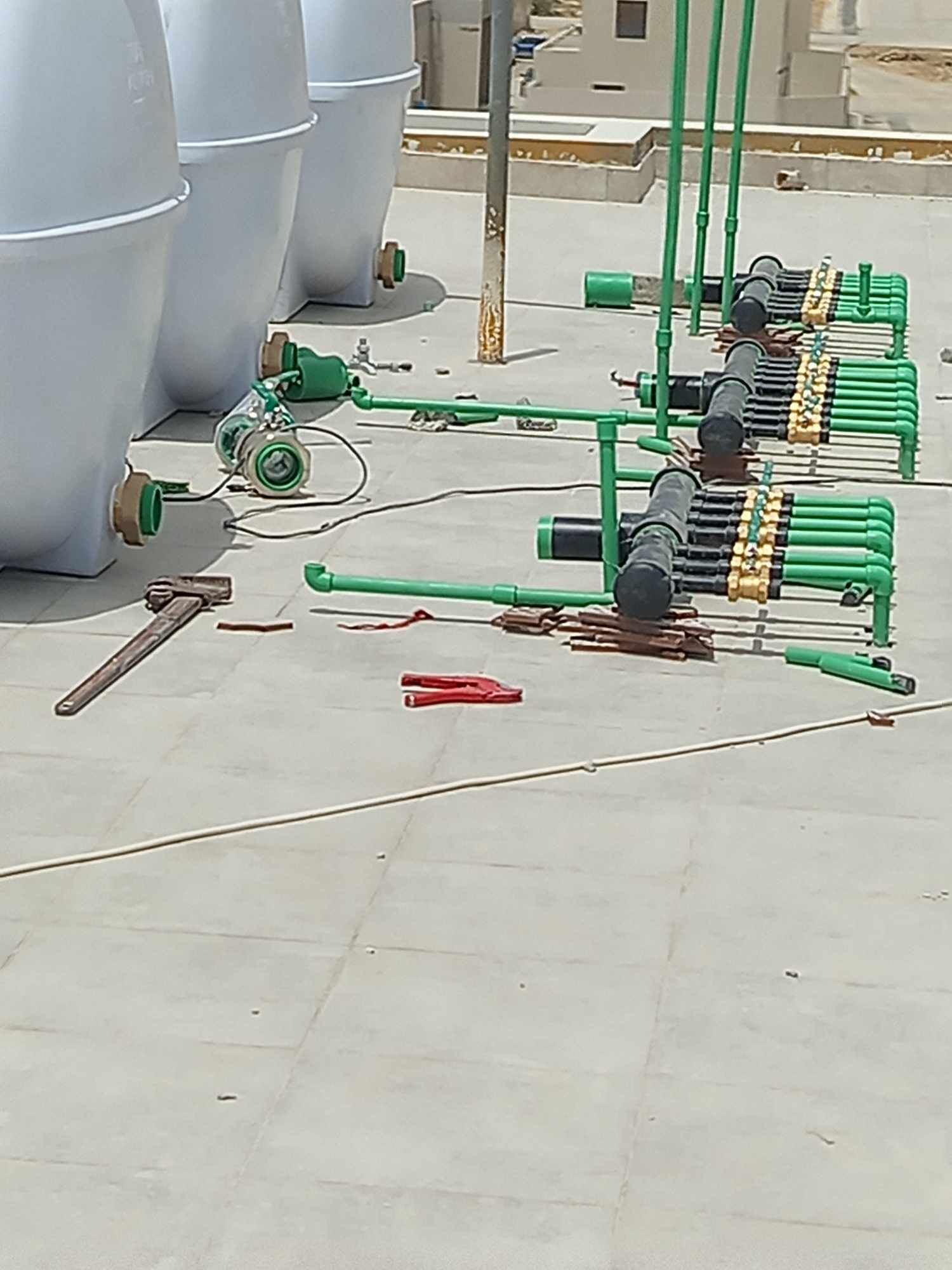 الرياض عثمان بن عفان