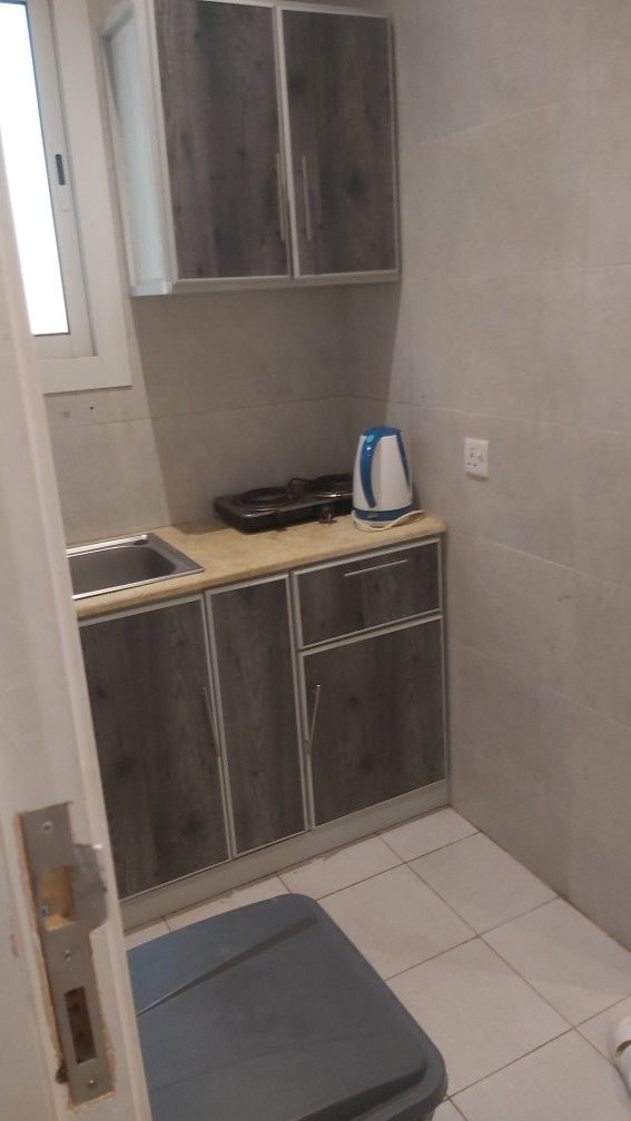 شارع ساري المدينه المنوره