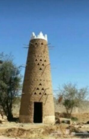 تسوير المزارع والأراضي البيضاء وتركيب شبوك الملاعب