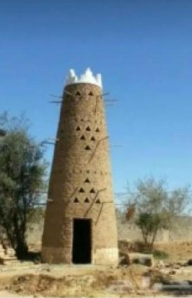 تسوير المزارع والأراضي البيضاء وتركيب شبوك الملاعب