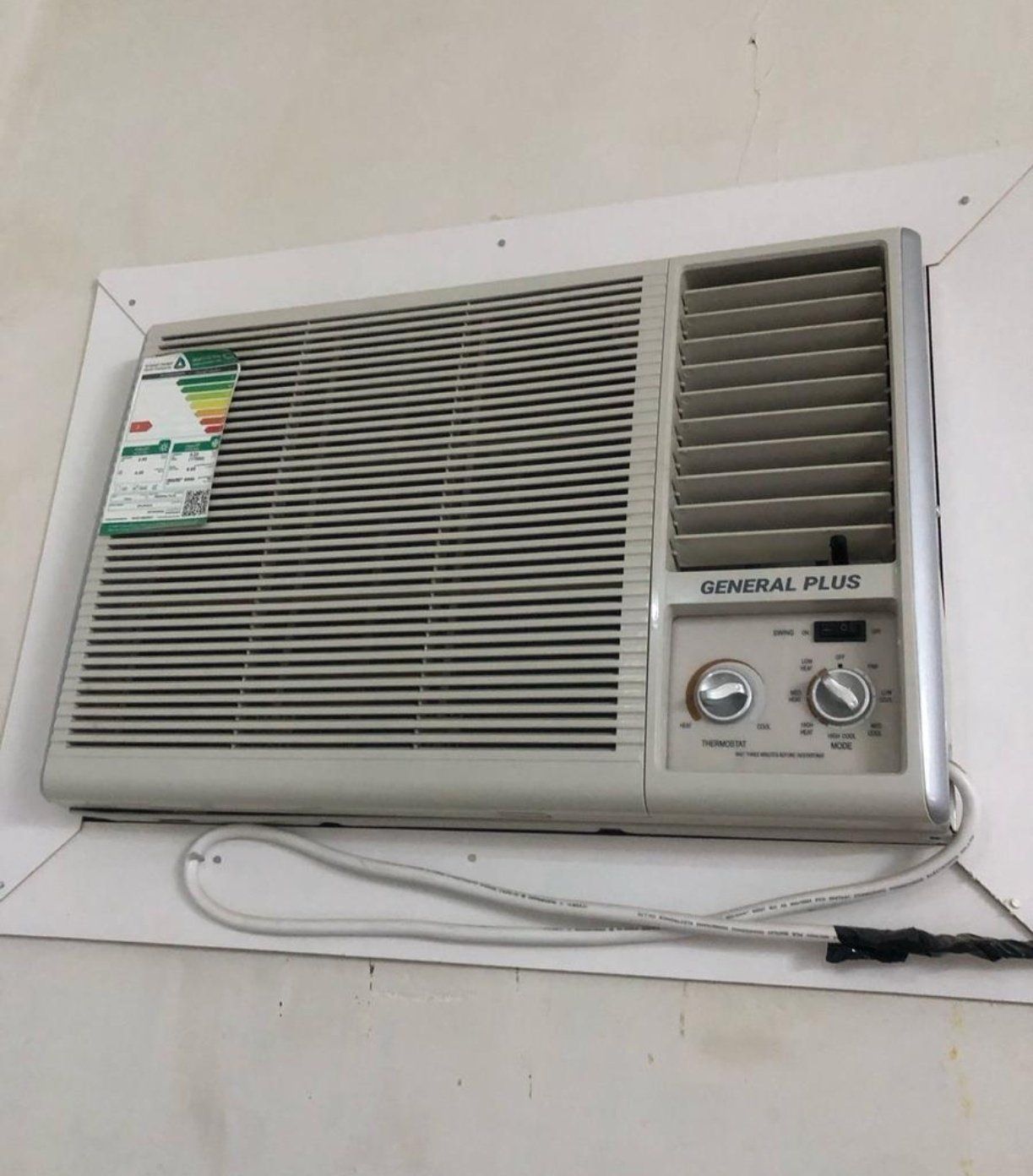 شراء اثاث مستعمل شرق الرياض مكيفات