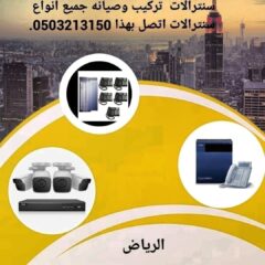 8d555a60-d4df-4a7e-a977-b823dba0d98a