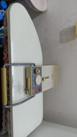 طيبه مزرعه الرفيعة