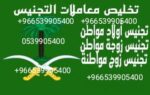 استخراج الجنسية السعودية طلب منح الجنسية السعودية