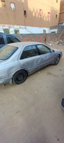 نجران للبيع مطوف٧ ينين