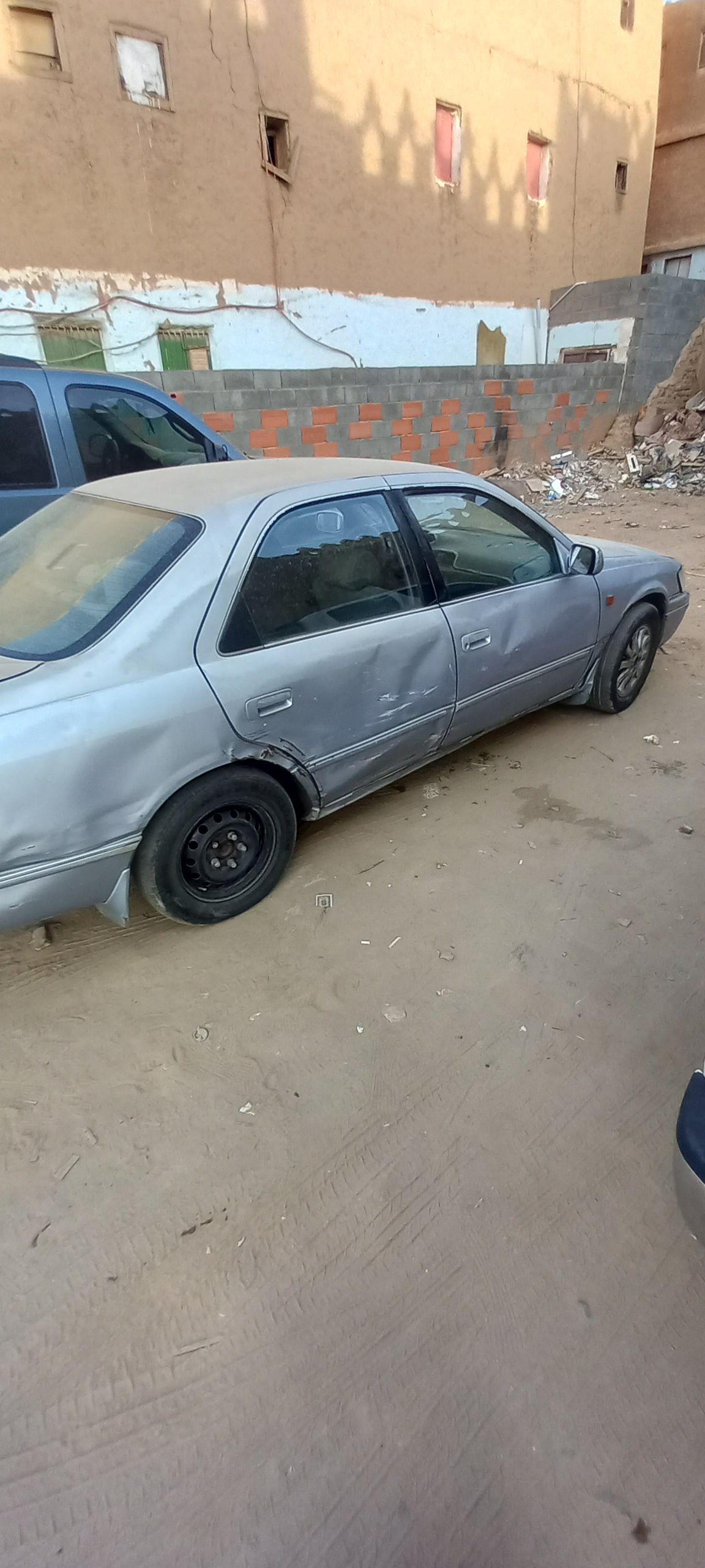 نجران للبيع مطوف٧ ينين